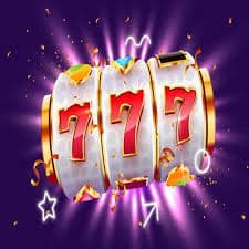 Live casino dengan dealer sungguhan di angkasia