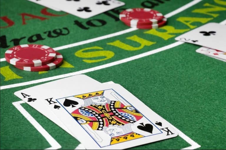 Permainan esports dan virtual sport di angkasia
