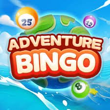 Slot online pilihan terpopuler di platform angkasia
