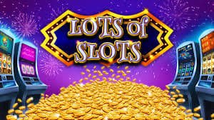 Pengguna Indonesia mengakses aplikasi angkasia di smartphone Android